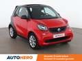 smart forTwo 1.0 Basis Standard Rood - thumbnail 25