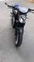 MV Agusta Brutale 800 eas italia - thumbnail 4