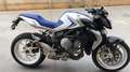 MV Agusta Brutale 800 eas italia - thumbnail 3