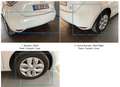Renault ZOE Günstiger Einstieg TÜV neu, HV Protokoll White - thumbnail 4