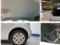 Renault ZOE Günstiger Einstieg TÜV neu, HV Protokoll White - thumbnail 3