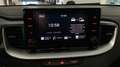 Kia XCeed 1.0 T-GDi Eco-Dynamics Drive - thumbnail 24