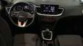 Kia XCeed 1.0 T-GDi Eco-Dynamics Drive - thumbnail 9