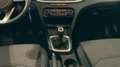 Kia XCeed 1.0 T-GDi Eco-Dynamics Drive - thumbnail 13