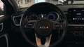 Kia XCeed 1.0 T-GDi Eco-Dynamics Drive - thumbnail 21