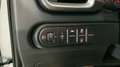 Kia XCeed 1.0 T-GDi Eco-Dynamics Drive - thumbnail 25