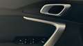 Kia XCeed 1.0 T-GDi Eco-Dynamics Drive - thumbnail 19