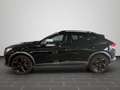 CUPRA Formentor VZ 2.0 TSI 4DRIVE DSG, Rückfahrkamera Schwarz - thumbnail 7