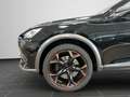 CUPRA Formentor VZ 2.0 TSI 4DRIVE DSG, Rückfahrkamera Schwarz - thumbnail 8