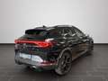 CUPRA Formentor VZ 2.0 TSI 4DRIVE DSG, Rückfahrkamera Schwarz - thumbnail 2