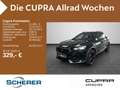 CUPRA Formentor VZ 2.0 TSI 4DRIVE DSG, Rückfahrkamera Schwarz - thumbnail 1