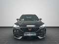 CUPRA Formentor VZ 2.0 TSI 4DRIVE DSG, Rückfahrkamera Schwarz - thumbnail 5