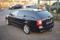 Skoda Octavia 2.0 TDI Ambition Combi Nero - thumbnail 6
