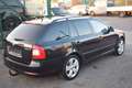 Skoda Octavia 2.0 TDI Ambition Combi Nero - thumbnail 5