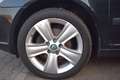 Skoda Octavia 2.0 TDI Ambition Combi Nero - thumbnail 8