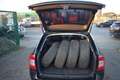 Skoda Octavia 2.0 TDI Ambition Combi Nero - thumbnail 7