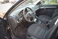 Skoda Octavia 2.0 TDI Ambition Combi Nero - thumbnail 10