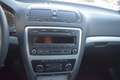 Skoda Octavia 2.0 TDI Ambition Combi Nero - thumbnail 13