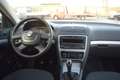 Skoda Octavia 2.0 TDI Ambition Combi Nero - thumbnail 11