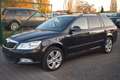 Skoda Octavia 2.0 TDI Ambition Combi Nero - thumbnail 2