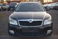 Skoda Octavia 2.0 TDI Ambition Combi Nero - thumbnail 1