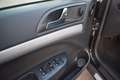 Skoda Octavia 2.0 TDI Ambition Combi Nero - thumbnail 9
