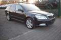 Skoda Octavia 2.0 TDI Ambition Combi Nero - thumbnail 3