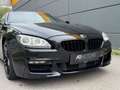 BMW 650 xDrive*M-PAKET*VOLL*B&A*GARNTIE*LED*NAVI*SITZHZG* Schwarz - thumbnail 3