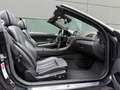 BMW 650 xDrive*M-PAKET*VOLL*B&A*GARNTIE*LED*NAVI*SITZHZG* Schwarz - thumbnail 29