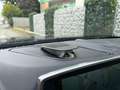 BMW 650 xDrive*M-PAKET*VOLL*B&A*GARNTIE*LED*NAVI*SITZHZG* Schwarz - thumbnail 40