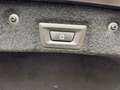 BMW 650 xDrive*M-PAKET*VOLL*B&A*GARNTIE*LED*NAVI*SITZHZG* Schwarz - thumbnail 39