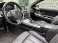 BMW 650 xDrive*M-PAKET*VOLL*B&A*GARNTIE*LED*NAVI*SITZHZG* Schwarz - thumbnail 20