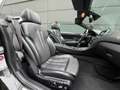 BMW 650 xDrive*M-PAKET*VOLL*B&A*GARNTIE*LED*NAVI*SITZHZG* Schwarz - thumbnail 34