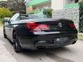 BMW 650 xDrive*M-PAKET*VOLL*B&A*GARNTIE*LED*NAVI*SITZHZG* Schwarz - thumbnail 14