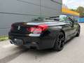 BMW 650 xDrive*M-PAKET*VOLL*B&A*GARNTIE*LED*NAVI*SITZHZG* Schwarz - thumbnail 9