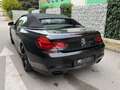 BMW 650 xDrive*M-PAKET*VOLL*B&A*GARNTIE*LED*NAVI*SITZHZG* Schwarz - thumbnail 43