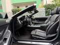 BMW 650 xDrive*M-PAKET*VOLL*B&A*GARNTIE*LED*NAVI*SITZHZG* Schwarz - thumbnail 17