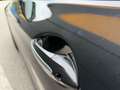 BMW 650 xDrive*M-PAKET*VOLL*B&A*GARNTIE*LED*NAVI*SITZHZG* Schwarz - thumbnail 45