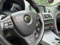 BMW 650 xDrive*M-PAKET*VOLL*B&A*GARNTIE*LED*NAVI*SITZHZG* Schwarz - thumbnail 24
