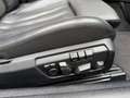 BMW 650 xDrive*M-PAKET*VOLL*B&A*GARNTIE*LED*NAVI*SITZHZG* Schwarz - thumbnail 35