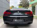 BMW 650 xDrive*M-PAKET*VOLL*B&A*GARNTIE*LED*NAVI*SITZHZG* Schwarz - thumbnail 12