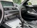 BMW 650 xDrive*M-PAKET*VOLL*B&A*GARNTIE*LED*NAVI*SITZHZG* Schwarz - thumbnail 22