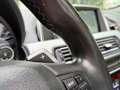 BMW 650 xDrive*M-PAKET*VOLL*B&A*GARNTIE*LED*NAVI*SITZHZG* Schwarz - thumbnail 25