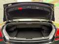 BMW 650 xDrive*M-PAKET*VOLL*B&A*GARNTIE*LED*NAVI*SITZHZG* Schwarz - thumbnail 38