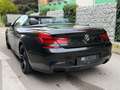 BMW 650 xDrive*M-PAKET*VOLL*B&A*GARNTIE*LED*NAVI*SITZHZG* Schwarz - thumbnail 15