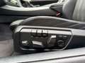 BMW 650 xDrive*M-PAKET*VOLL*B&A*GARNTIE*LED*NAVI*SITZHZG* Schwarz - thumbnail 41