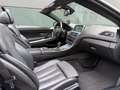 BMW 650 xDrive*M-PAKET*VOLL*B&A*GARNTIE*LED*NAVI*SITZHZG* Schwarz - thumbnail 30