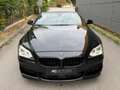 BMW 650 xDrive*M-PAKET*VOLL*B&A*GARNTIE*LED*NAVI*SITZHZG* Schwarz - thumbnail 5