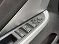 BMW 650 xDrive*M-PAKET*VOLL*B&A*GARNTIE*LED*NAVI*SITZHZG* Schwarz - thumbnail 27