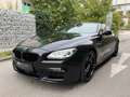 BMW 650 xDrive*M-PAKET*VOLL*B&A*GARNTIE*LED*NAVI*SITZHZG* Schwarz - thumbnail 7